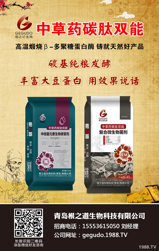     2020年第一季度鉀肥市場價格行情走勢綜合分析！