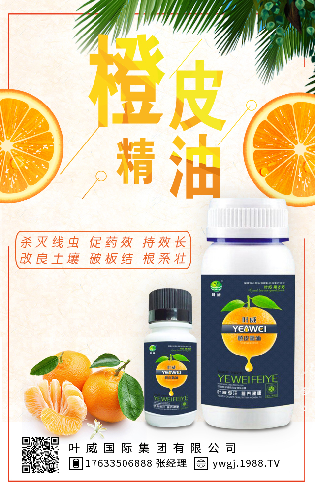 �~����(gu��)�H���F(tu��n)���޹�˾