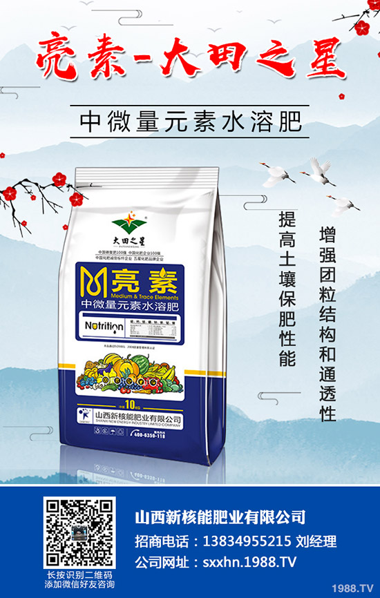     ���؃r������ǝq�ǵ���������Ϣ������2020-4-17��������r�Ƕ��٣�