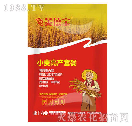     С��һ�������ײ�Ʒ������Щ���ײ��䷽����Щ��С��һ�������a(ch��n)�����]��