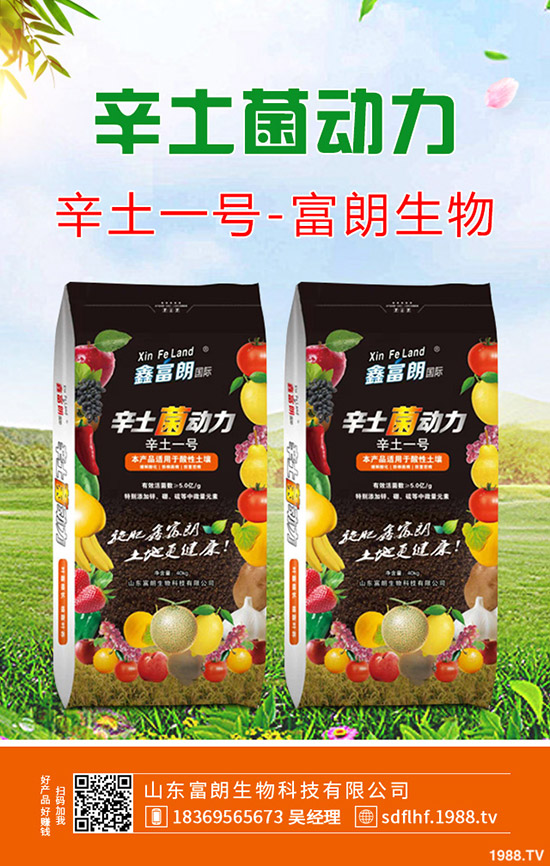     С��һ��������ʩ�״α��^������һ��߀�ǃɴ���ʲô�r(sh��)�g�ú���ע�����(xi��ng)����Щ��