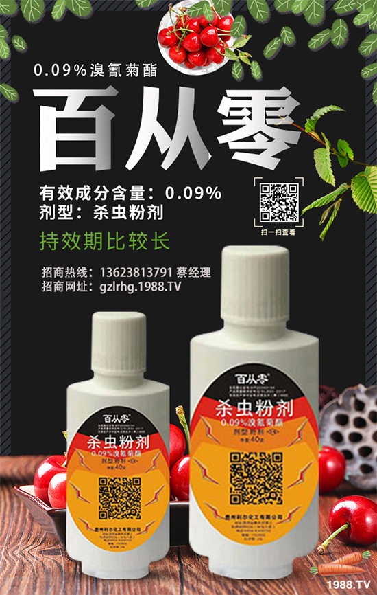     ��ù����ʲôΣ������΂����������ѻ�ù���ķ��μ���ˎ���]