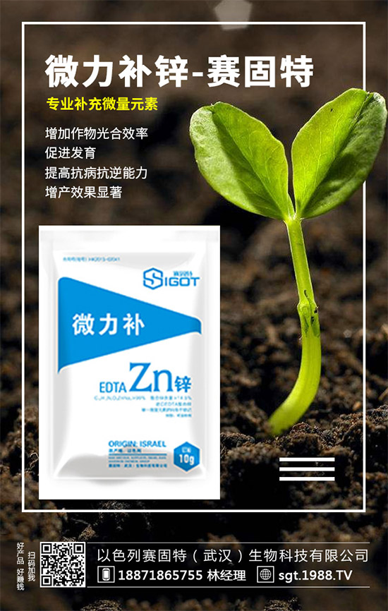 ��ɫ��ِ�����ٴΠ���1988.TV���_(k��i)�������¾�����