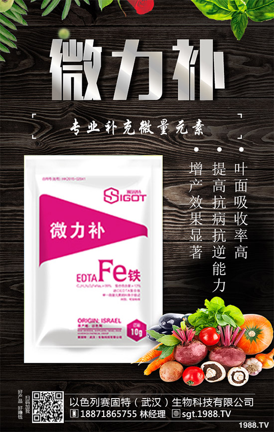 ��ɫ��ِ�����ٴΠ���1988.TV���_(k��i)�������¾��棡