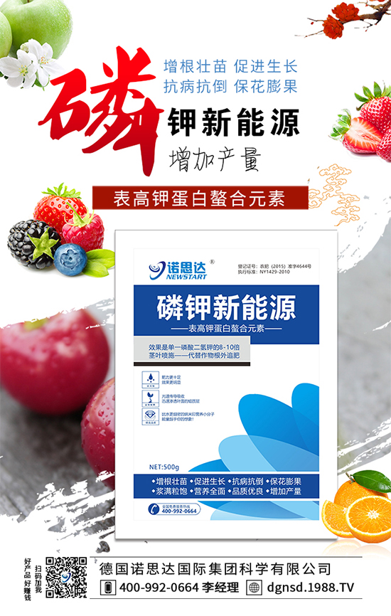 ��(zh��n)�Ժ��������������Z˼�_(d��)�ٴκ��s1988.TV��