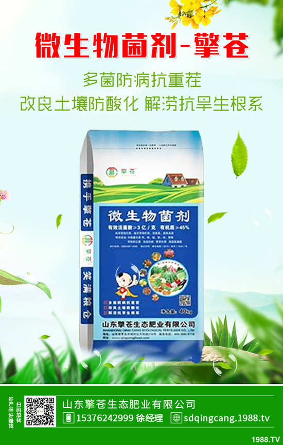     2020-4-23���ڶ��@�Ј�����һ��������������@�����߄��A�y��