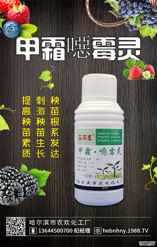 ����(qi��ng)�D(zhu��n)䛺�����Ĭ���������a(ch��n)Ʒ����ӭ��ϲӍ