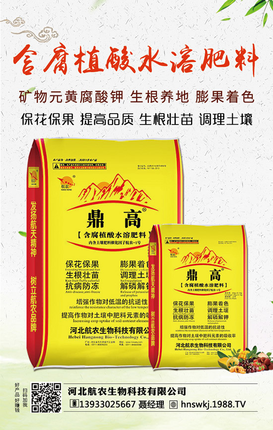 ���Ͽ�ή����η��������Ͽ�ή������ݲ��ą^(q��)����