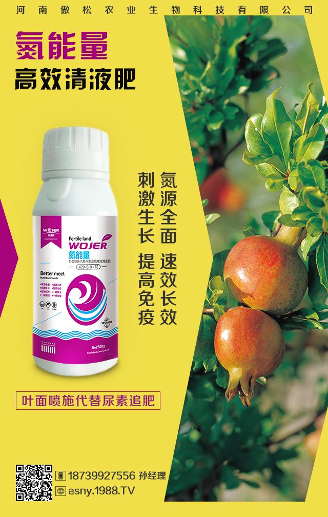 ���ϰ����r(n��ng)�I(y��)����Ƽ����޹�˾32