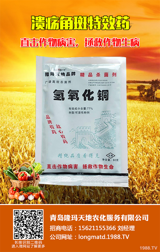 ������ԭˎ�r(ji��)��