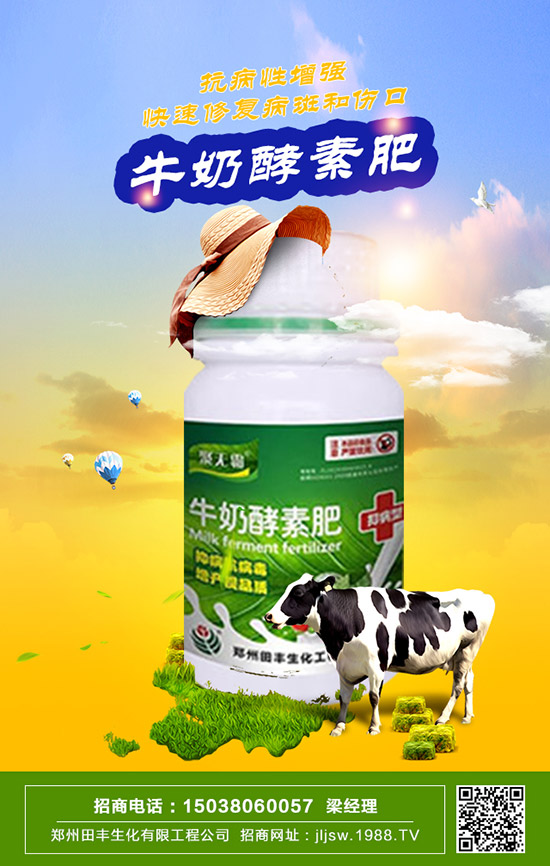     �F��ާ��ô�B(y��ng)�L�ú����F��ާ���B(y��ng)ֳ�������B(y��ng)ֳע�����(xi��ng)��