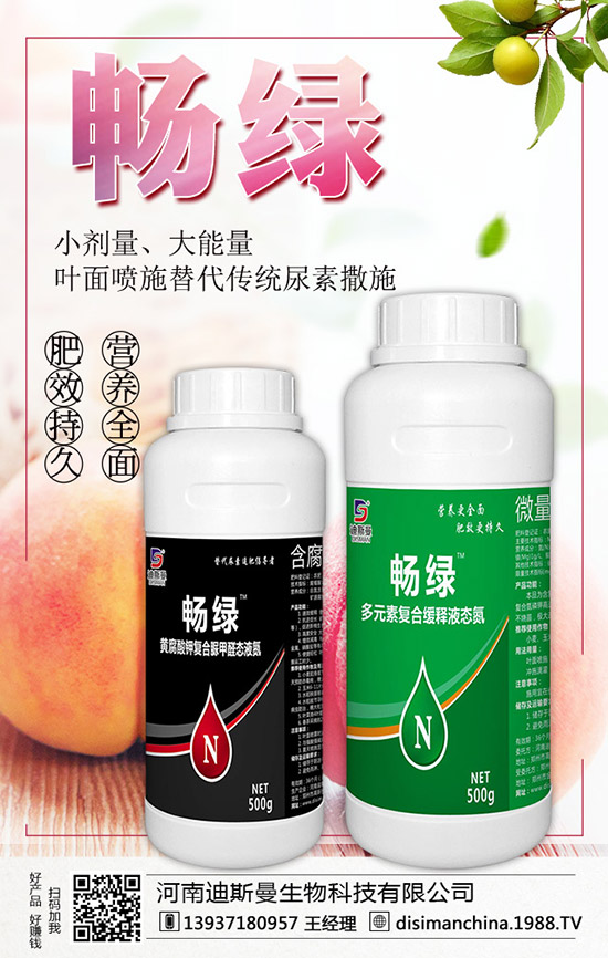 ������_���Ҙ�ʩ�����Ҙ�ʩ����ʲô�v����