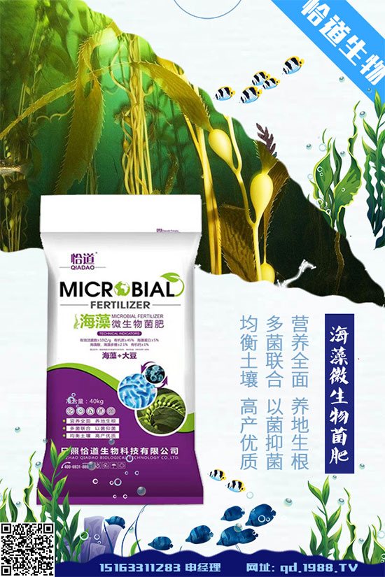 ����ʲô�r(sh��)�g�Nֲ�������߮a(ch��n)�Nֲ������