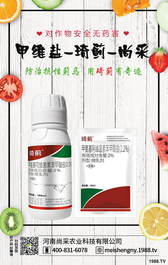 ���ѾGä��Σ�����������ѾGä���İl(f��)�����c�c���Σ�