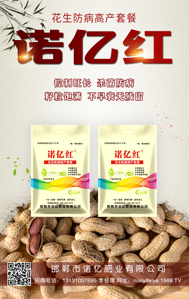 �������Z�|�ʘI(y��)���޹�˾