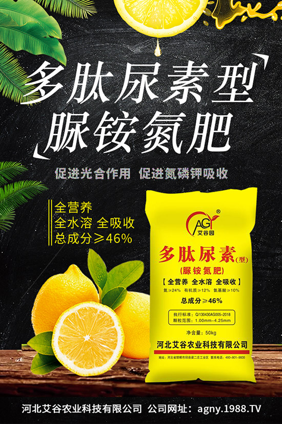 �ļ����NֲҪ�c(di��n)���ļ������缼�g(sh��)�����ڹ���