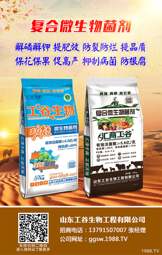 С���l�P��������Ű���r(n��ng)������ԓզ�k���P(gu��n)�I߀�ǿ��A(y��)����