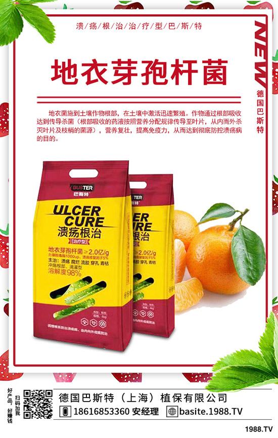  �㴻��ô�Nֲ���Nֲ�ܶ�ԓ������㴻��Nֲ������