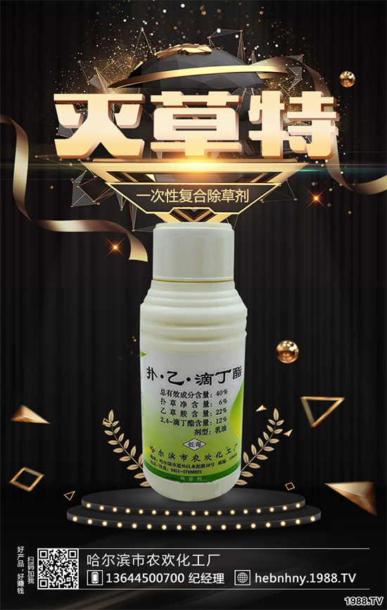     ���¹������Ӱ���ǰ�����҇�ԭˎ�r���߄ݷ���