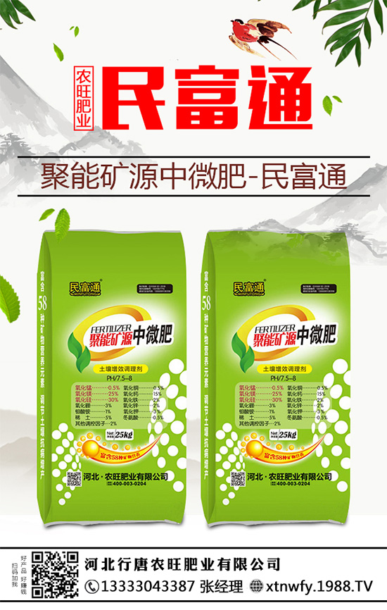 生姜重茬種植危害大，到底是如何引起的？該與哪些作物輪作呢？