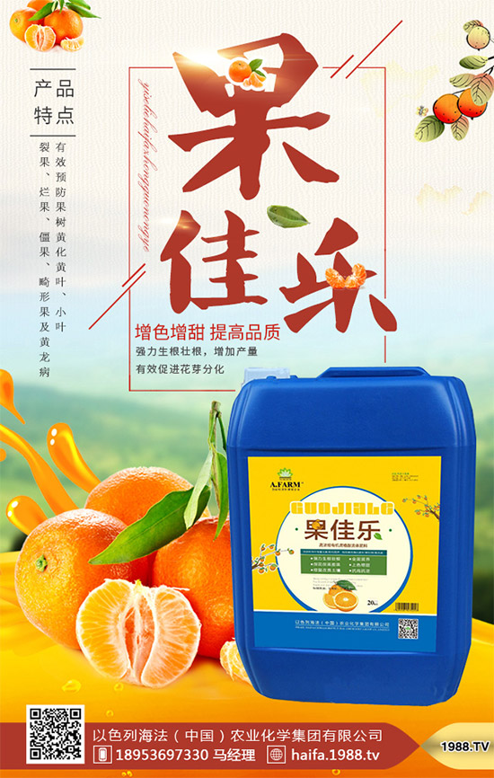     Ӱ�������������������Щ���@���Ў������������������