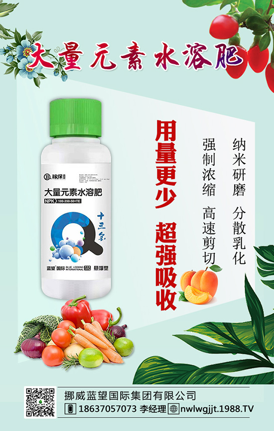 �S����ôʩ������ʲô���Ϻ����S��ʩ��ԭ�t����Щ��