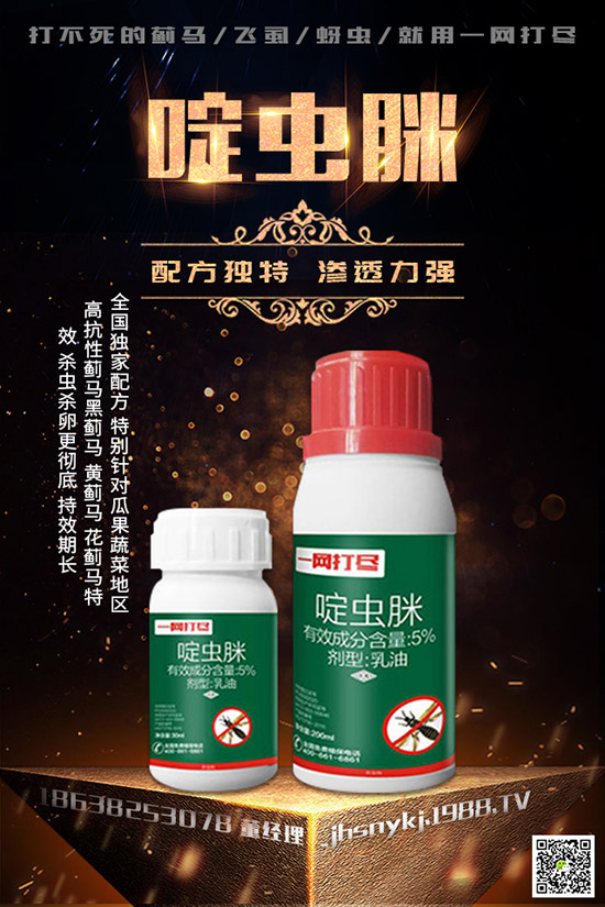 �߲��L(zh��ng)���x(ch��ng)�����Դ���ô�k���߲����x(ch��ng)��Σ�������η�����