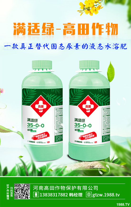 ��ɺ������Щ���湦Ч����ˎ�Ĳ�ɺ�������ü���Ч��