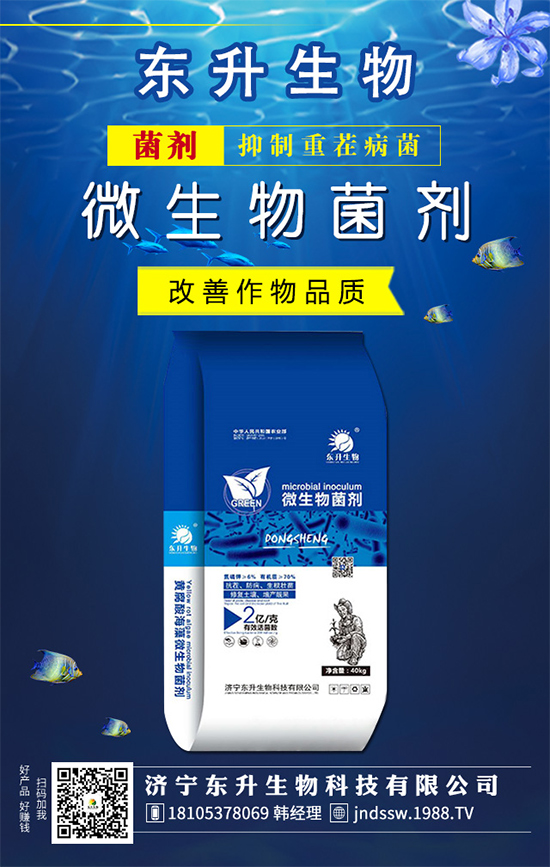 ���ƵĻ��Z��ʲô��ˮ����Ƶĵ��B(y��ng)�o(h��)������