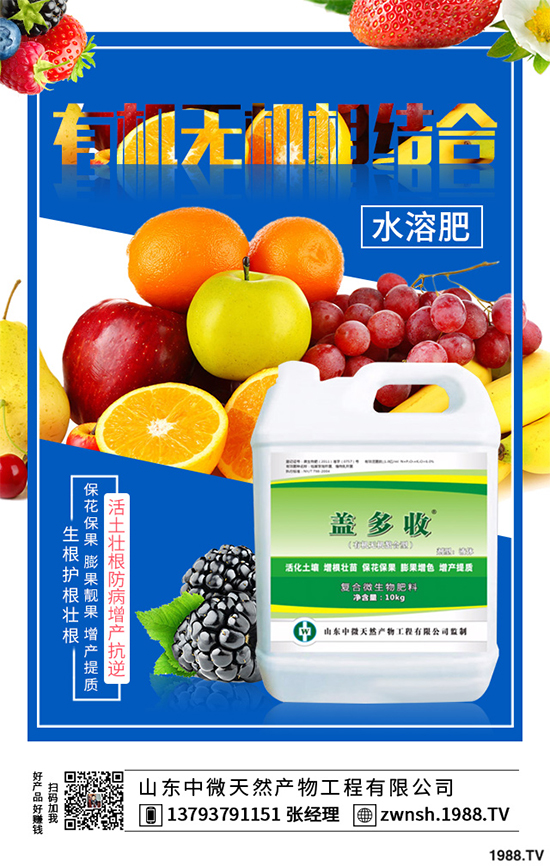 һ�@�r(ji��)��