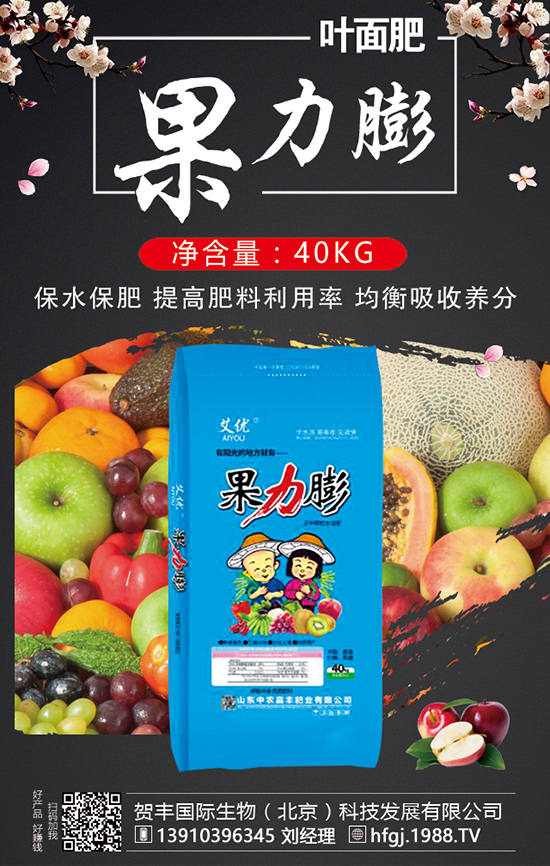 ԭ��(chu��ng)