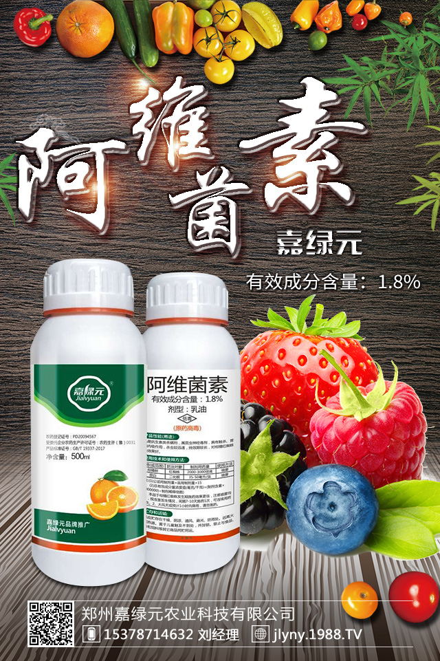 �r(n��ng)ˎ�r��