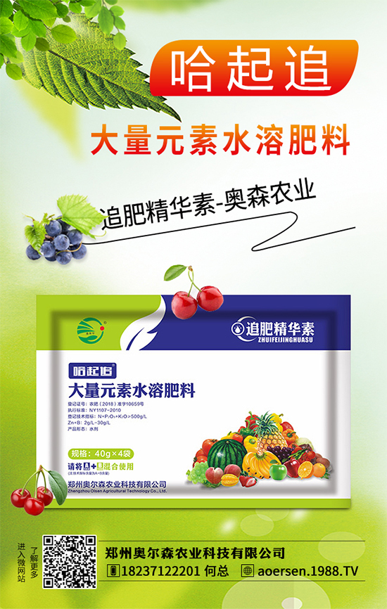 ��(f��)�Ϸʃr(ji��)������