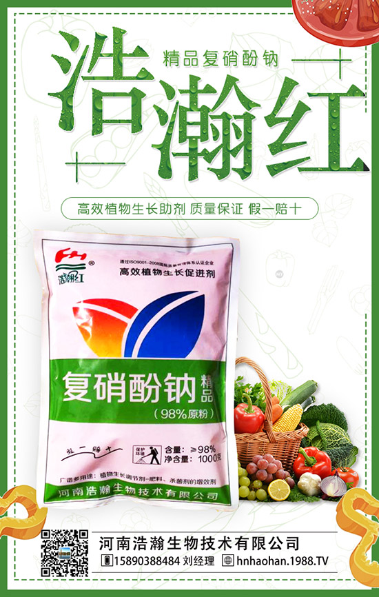 ����ʲô�r(sh��)�g�Nֲ�����ѷNֲ���g(sh��)������Ҫ�c(di��n)��