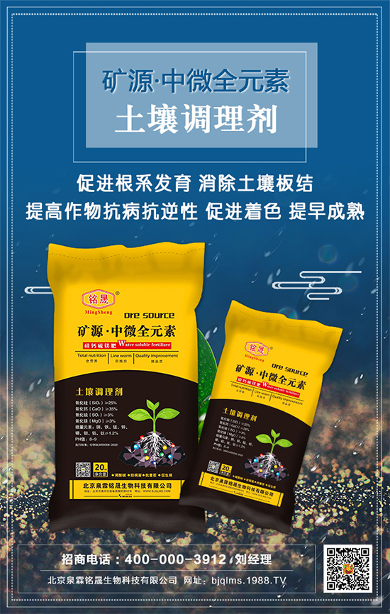 ��֥��ʲô�r(sh��)�g�Nֲ����֥�����༼�g(sh��)Ҫ�c(di��n)��