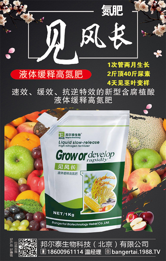 ���X������Щ���L��(x��)�������X����ô�Nֲ��