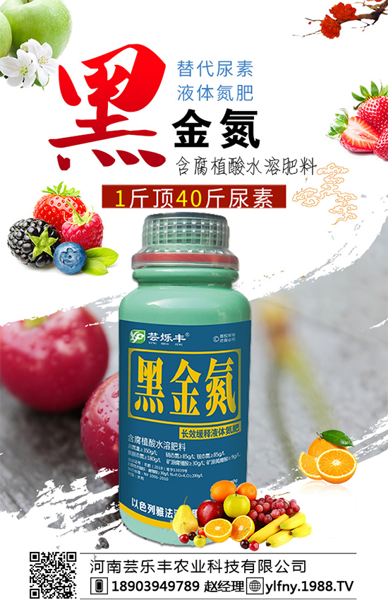 尿素價(jià)格下跌，關(guān)注需求！2020年5月9日尿素價(jià)格走勢分析！