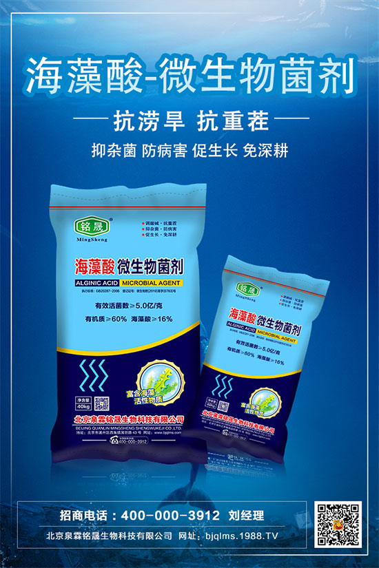 鉀肥市場保持穩(wěn)定，2020.05.09鉀肥價格行情走勢分析！