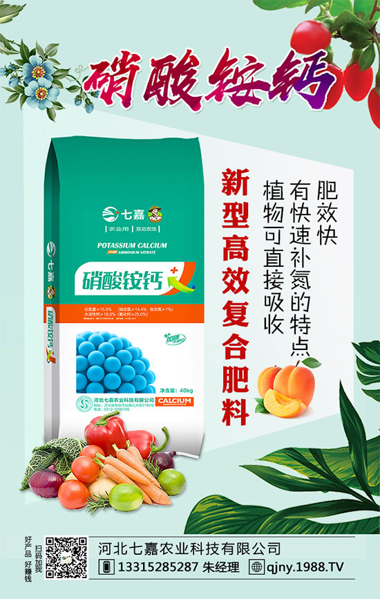 ��(ji��)��һ�@�r��ƽ��(w��n)�»���2020��5��9��һ�@����r�������