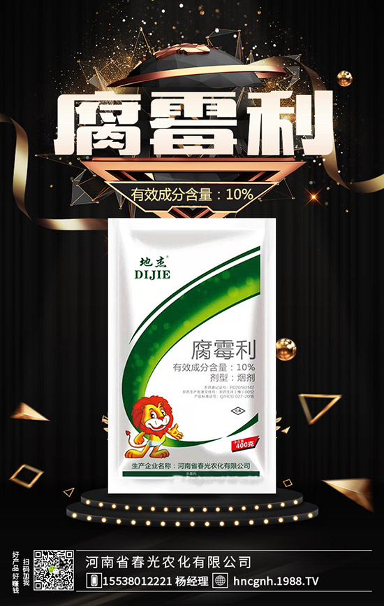 �S�����ݲ���ʲôˎ�ã��S�����ݲ�ԓ��η�����