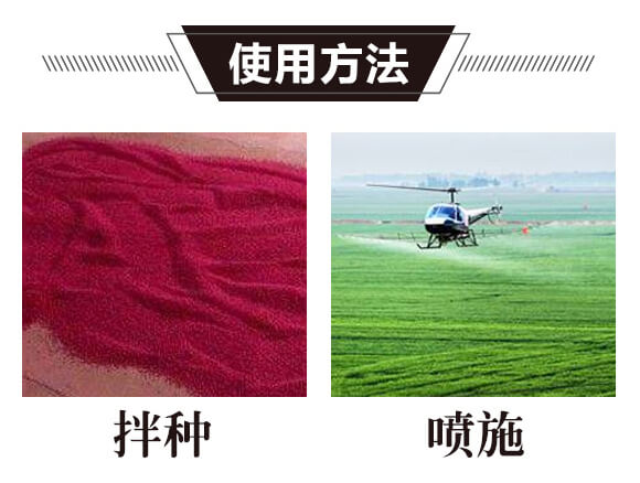 ̼��˷�-�����T-̼����H_05