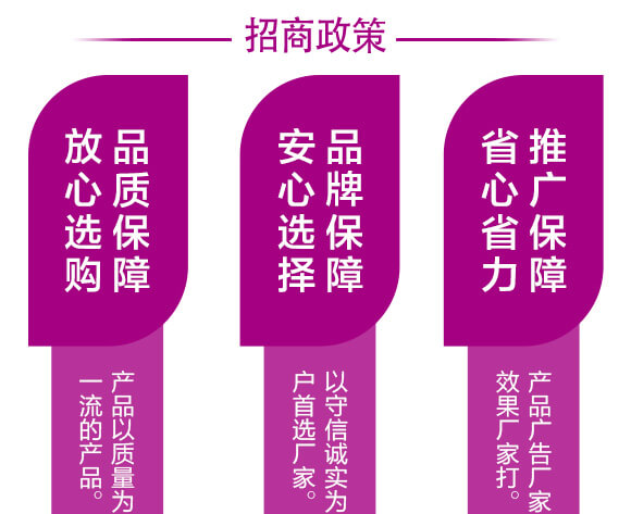 ��������}-��ķ�W-�����S_05