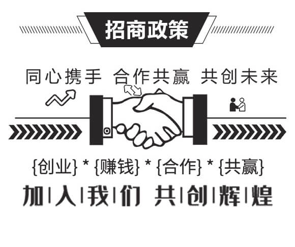 �Y(ji��)����ֲ���-����һ̖(h��o)-��ɫ���B(t��i)_08