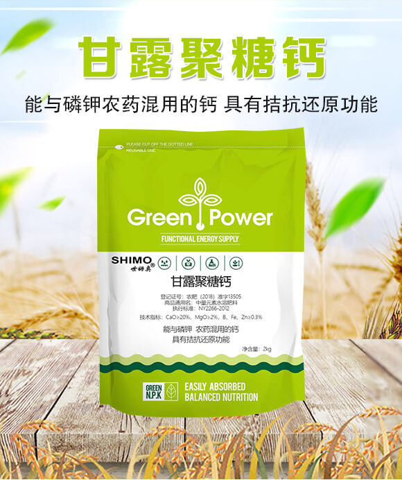 ��¶�����}-��ķ�W-�����S_01