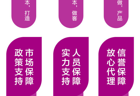 ��������}-��ķ�W-�����S_06