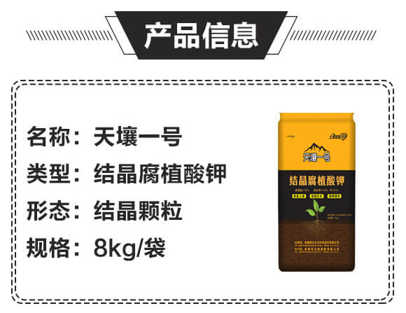 �Y(ji��)����ֲ���-����һ̖(h��o)-��ɫ���B(t��i)_03