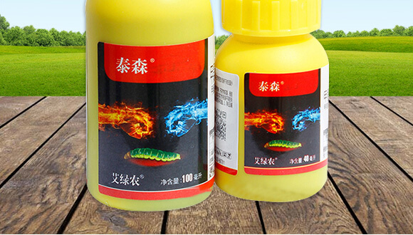 ̩ɭ�x��-1%�װ������S���ر������}-���G�r(n��ng)_02