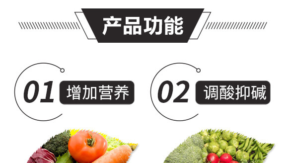 �Y(ji��)����ֲ���-����һ̖(h��o)-��ɫ���B(t��i)_04