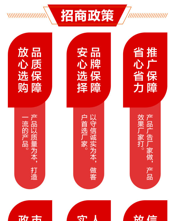 14%�x�������x��-������-��(r��n)������_05