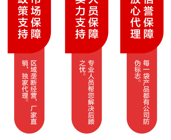 14%�x�������x��-������-��(r��n)������_06